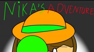 FNF fire in the hole AU | every episode