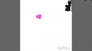 Неожиданный арт для мёртвого хвоста
