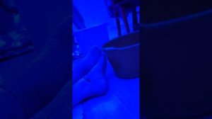 1000012408.mp4