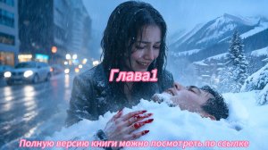 《Безжалостное возвращение брошенной жены на Уолл-стрит》