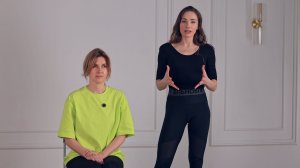 Мы продолжаем Доброе лето с Натали