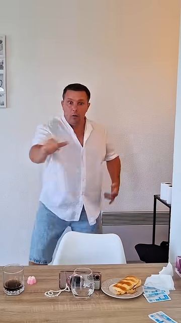 Юмор смешная комедия смешная семейная пара.