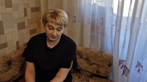 Расстройство пищевого поведения