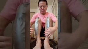 Junya1gou max 5 min