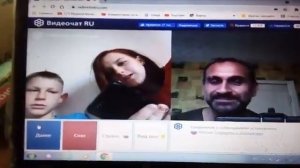 Приколы и позитив в чат рулетке I Ржу не могу