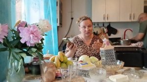 МУЖ ПРИВЁЗ С МАГАЗИНУ ВСЕГО/Я ОКАЗАЛАСЬ БЕРЕМЕННА🤦♀️