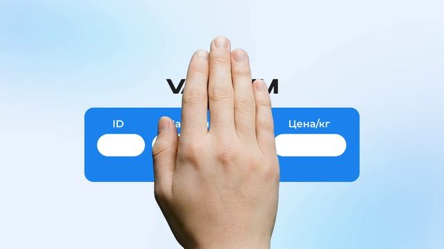 Почему PostgreSQL захватил мир баз данных? смотреть онлайн