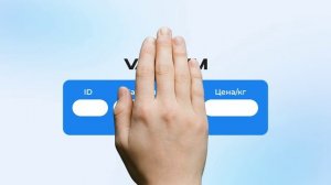 Почему PostgreSQL захватил мир баз данных?