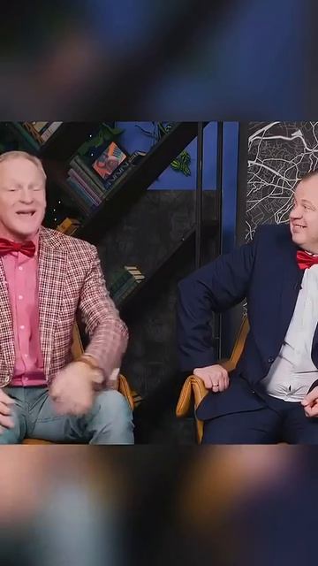 Анекдот про эстонца. смотреть онлайн