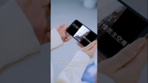 Узнал что моя жена не погибла. Вернулся в прошлое и отомстил.