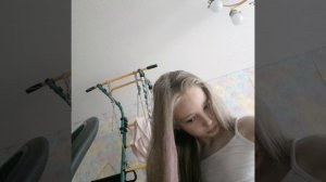 2 часть как надо проводить утро