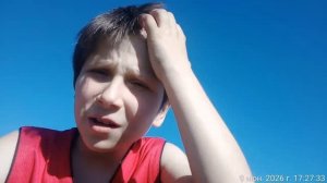 они следят за тобой 1сезон 3серия