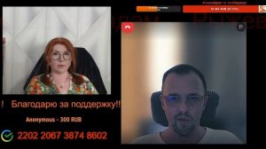 У каждого свое видение будущего.🙏💪✌