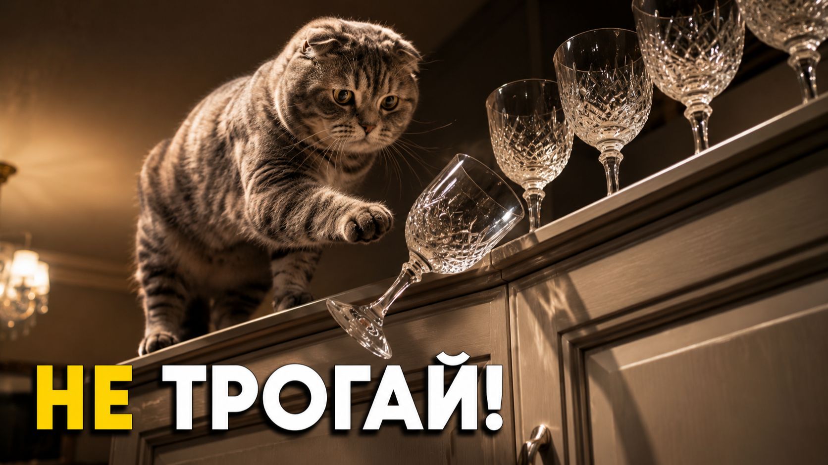 Смех до слёз: лучшие приколы №282
