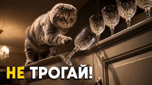 Смех до слёз: лучшие приколы №282