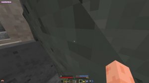 моё 1 видео (не судите строго) 1 часть
