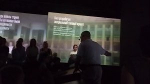 26.06.12 1 Интересно. Роосия Моя История