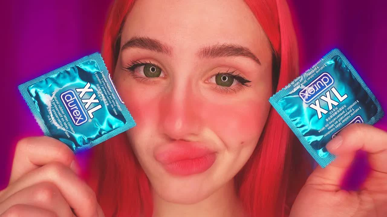ASMR 😳 TRIGGERS FOR SLEEP ⧸ АСМР ЛУЧШИЕ ТРИГГЕРЫ ДЛЯ СНА 🌙