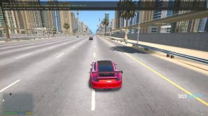 Grand Theft Auto V 2026-06-14 23-22-17
