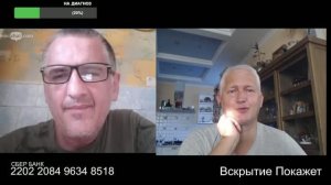 Попытка найти ум провалена