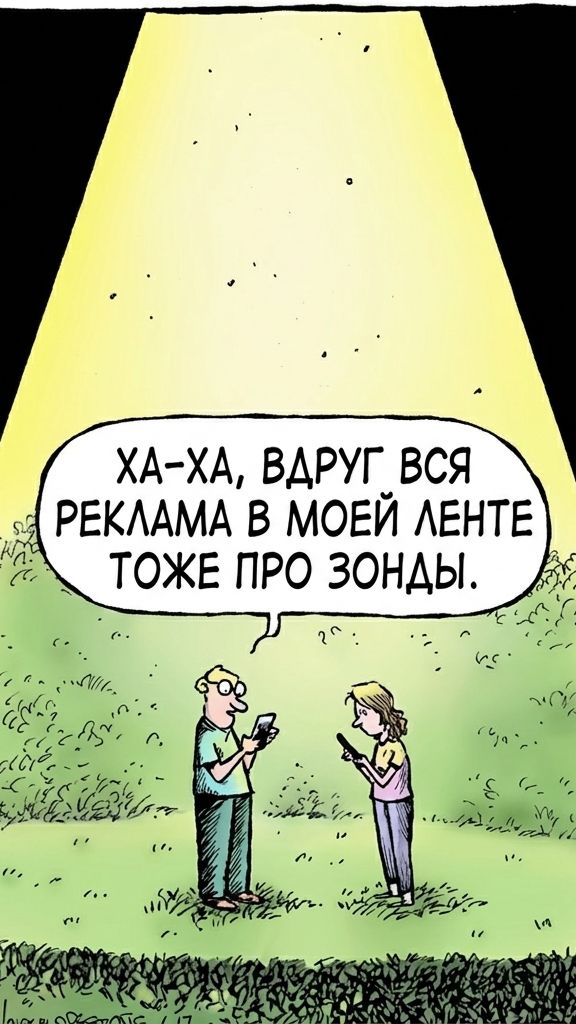 Дейв Коверли. Комиксы