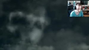 Гарри Поттер и дары смерти