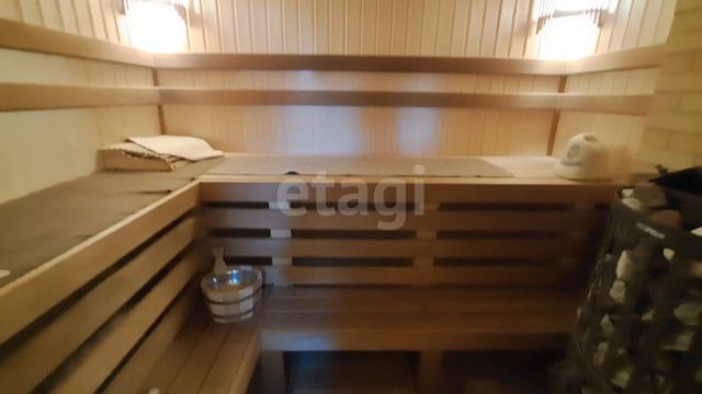 12752478 СТ Север-1
