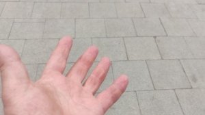 13 июня Москва погода