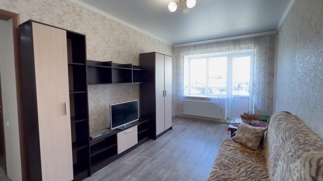 Продажа 2к-квартиры: г. Светлоград, Ставропольский край (Кирова 23)