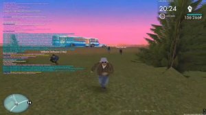 cxzCop