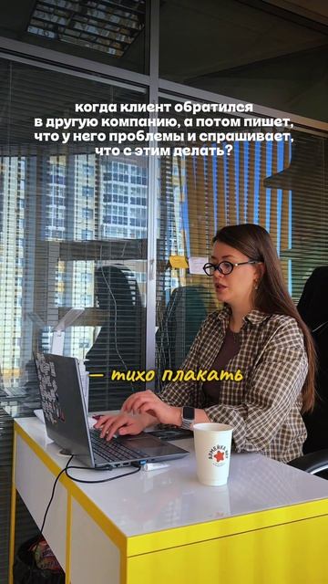 😉Нет, вы можете, конечно повыбирать. Но какой в этом смысл, если у нас лучшая цена, гарантия рез...