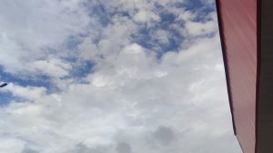 14 июня Магический ☀️ прогноз погоды от волшебника