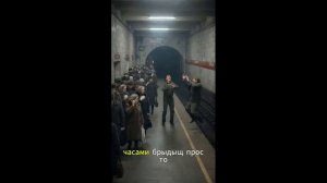 Никто не верит, пока не проверит сам 😳