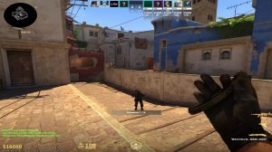 LIVE: На канале у меня тут играю в Dota2,CS2 и т.д