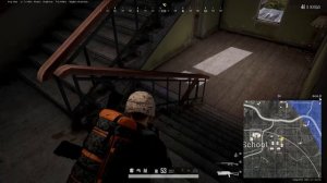 PLAYERUNKNOWN'S BATTLEGROUNDS 2026.06.13 - 19.38.40.12