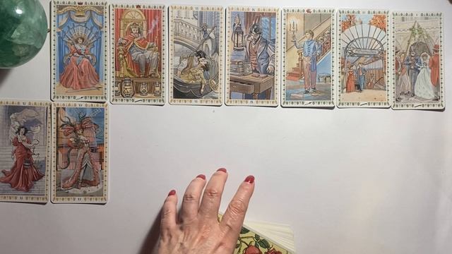 Разговор с мужчиной смотреть онлайн
