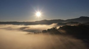 Где Касается Небо Земли / Music of Life
