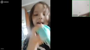 мы с Вероникой 2 серия