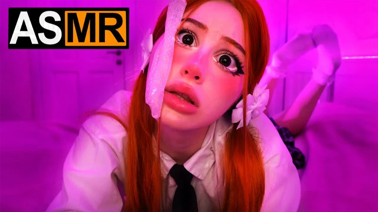 Спорим Ты УСНЕШЬ 😳 на 15_15 АСМР ⧸ ASMR 99.99% of You Will SLEEP 💤Triggers For Sleep смотреть онлайн