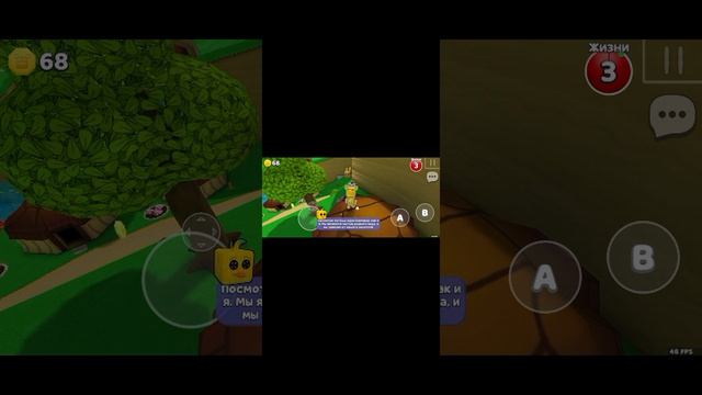 1000005242.mp4