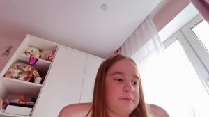 VID_20260614_150204.mp4