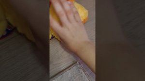 обзор магазина Буги