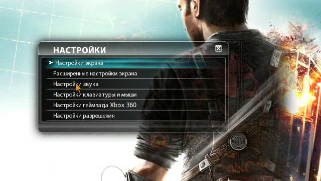 Запись_2026_06_14_14_31_48_252 menyau na 720 jc2 in oCam