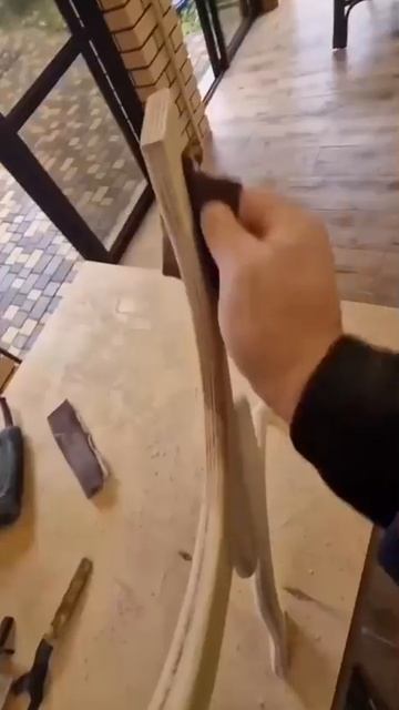 Журнальный столик своими руками

Мастер Профи
