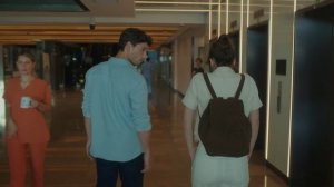 Сериал Хороший плохой доктор — 1 сезон 45 серия / Kasaba Doktoru