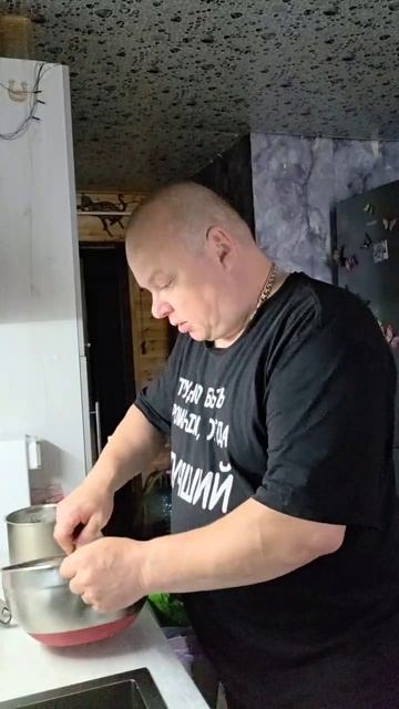 Всем хорошего дня 💯