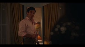 Соперники 1 сезон 6 серия (сериал, 2024)