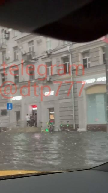 Кутузовский проспект смотреть онлайн