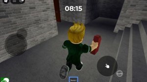 ИГРАЕМ С ПАПОЙ В ИГРУ СОРОКОНОЖКА.