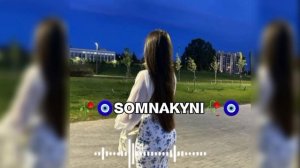 типа🎶💫🌹 цыганская🤌🖇⚜️ песня 2026 года🧸🔥🫂
для настроения🎶💫🌹